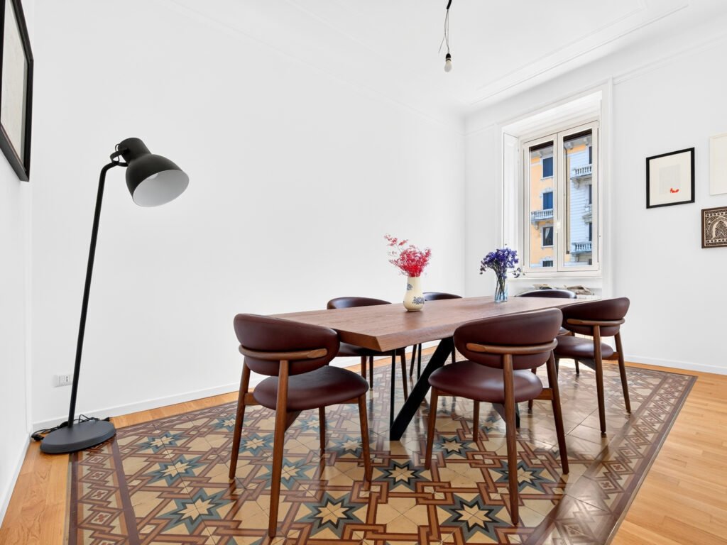 Apartment in Govone, Milan, Italy 2 - 18298125