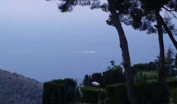 Villa à Èze, Provence-Alpes-Côte d'Azur, France 2