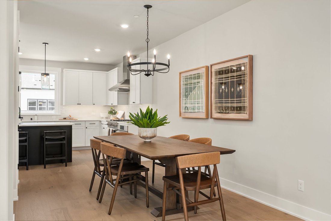 House in Sammamish, Washington, United States 5 - 18527505