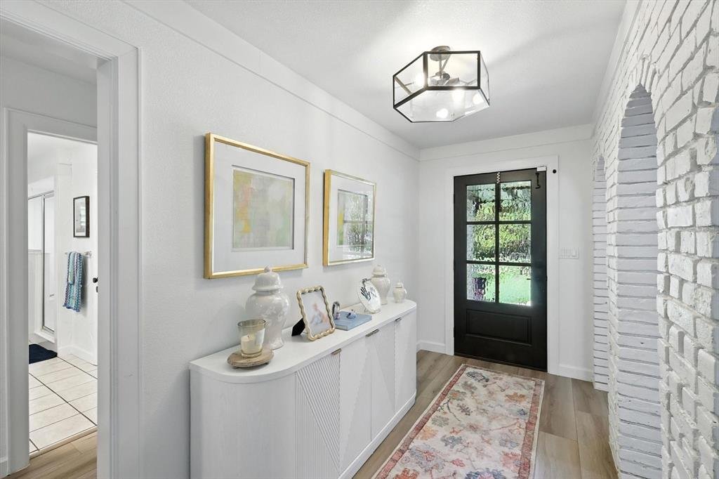 House in Denton, Texas, United States 2 - 18527716