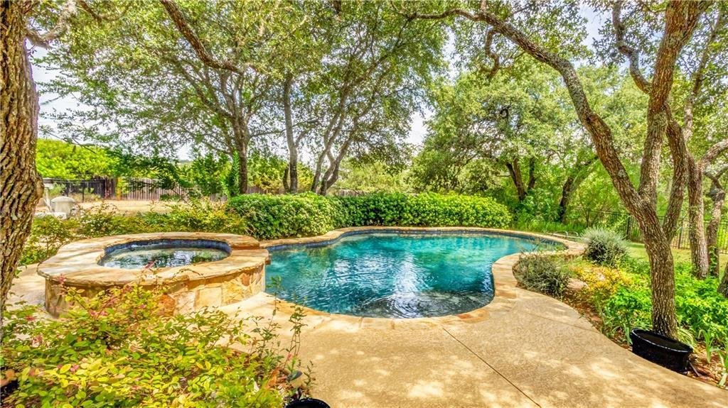 House in Wimberley, Texas, United States 3 - 17757532