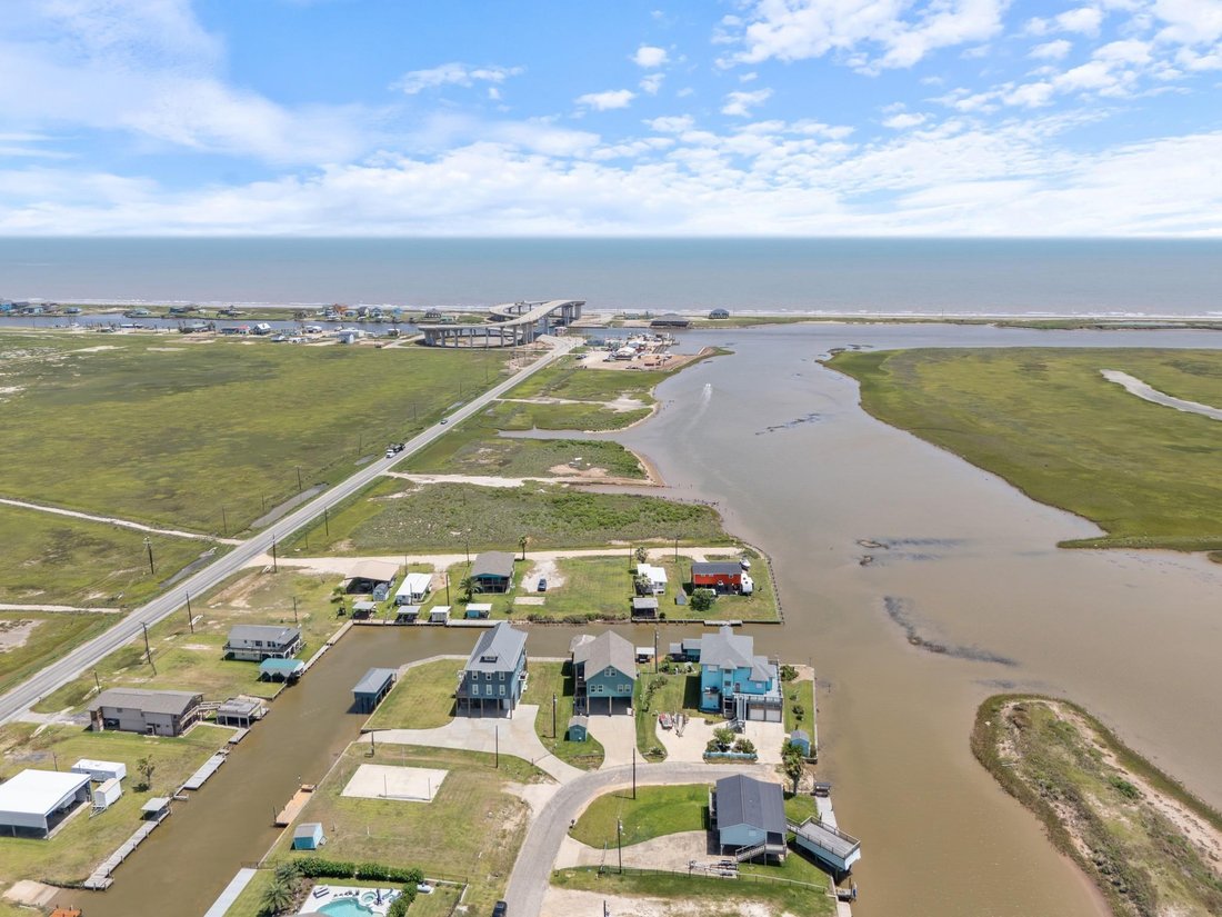 House in Cedar Lake, Texas, United States 4 - 18528199