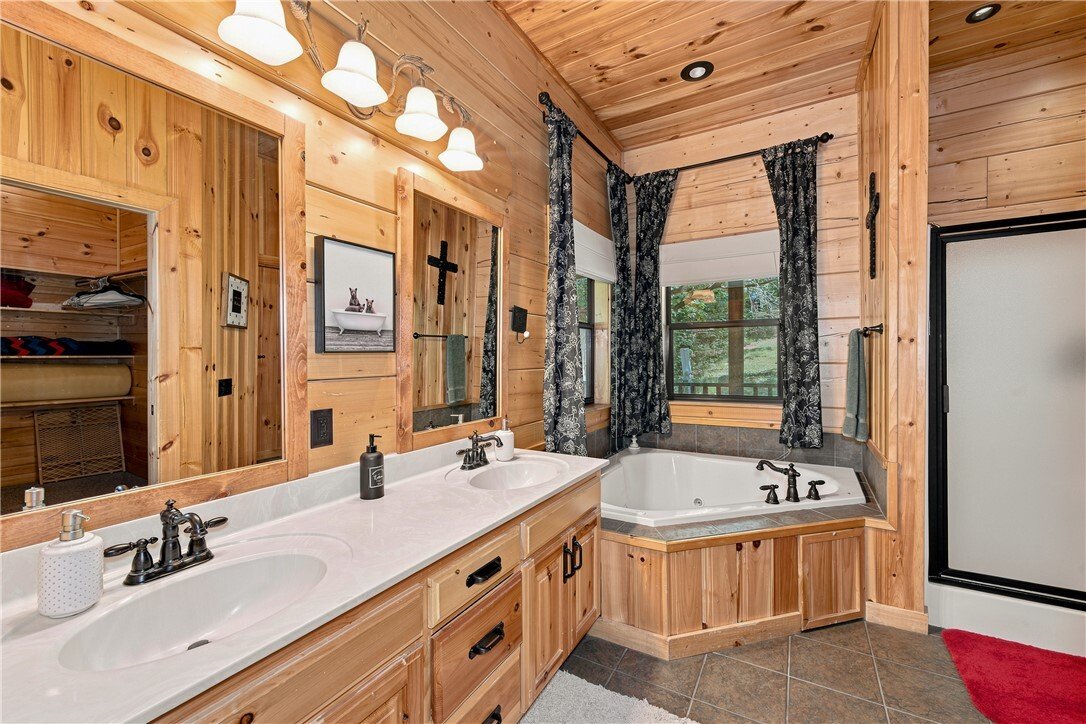 House in Gravette, Arkansas, United States 5 - 18528394