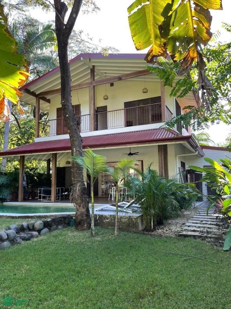 House in Sámara, Guanacaste Province, Costa Rica 2 - 17729371
