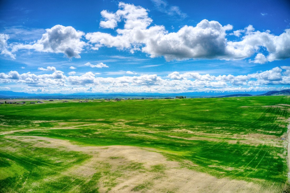 Land in Three Forks, Montana, United States 5 - 18530247