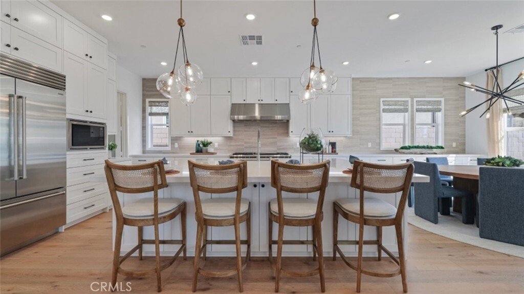 House in Yorba Linda, California, United States 1 - 18527943