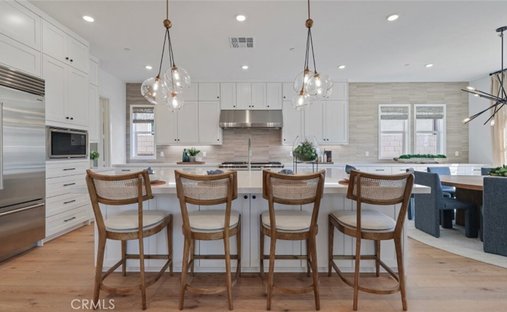 House in Yorba Linda, California, United States 1