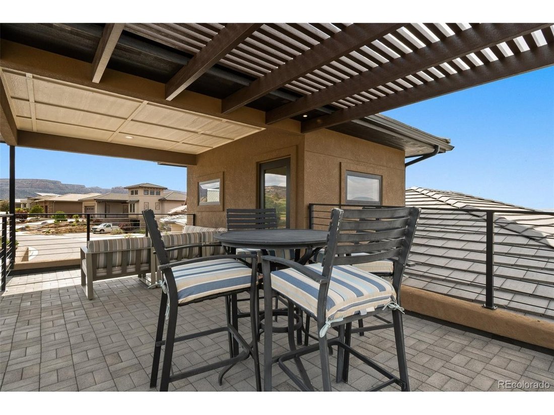 House in Grand Junction, Colorado, United States 5 - 18528968