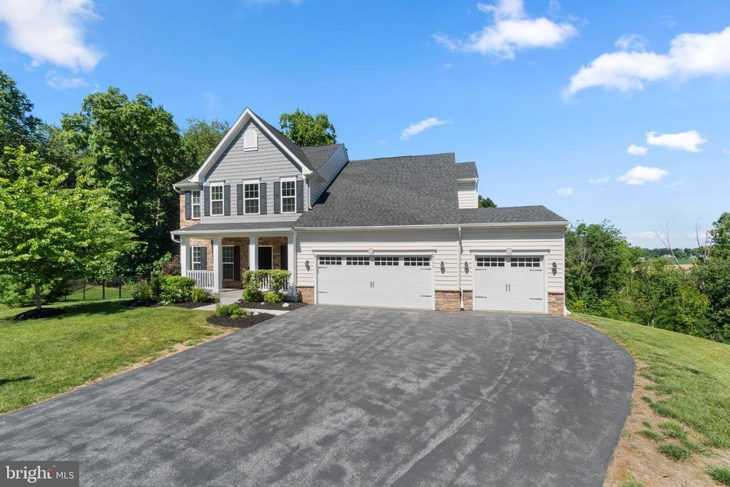 House in Westminster, Maryland, United States 2 - 18527844