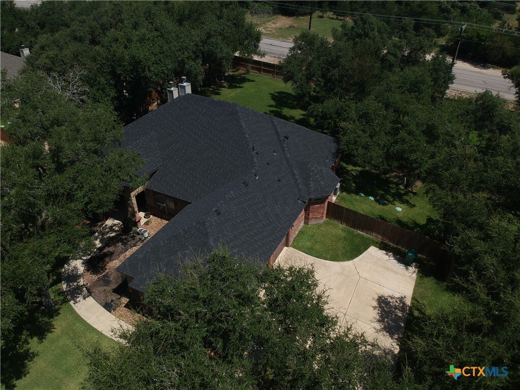 House in Belton, Texas, United States 4 - 18528597