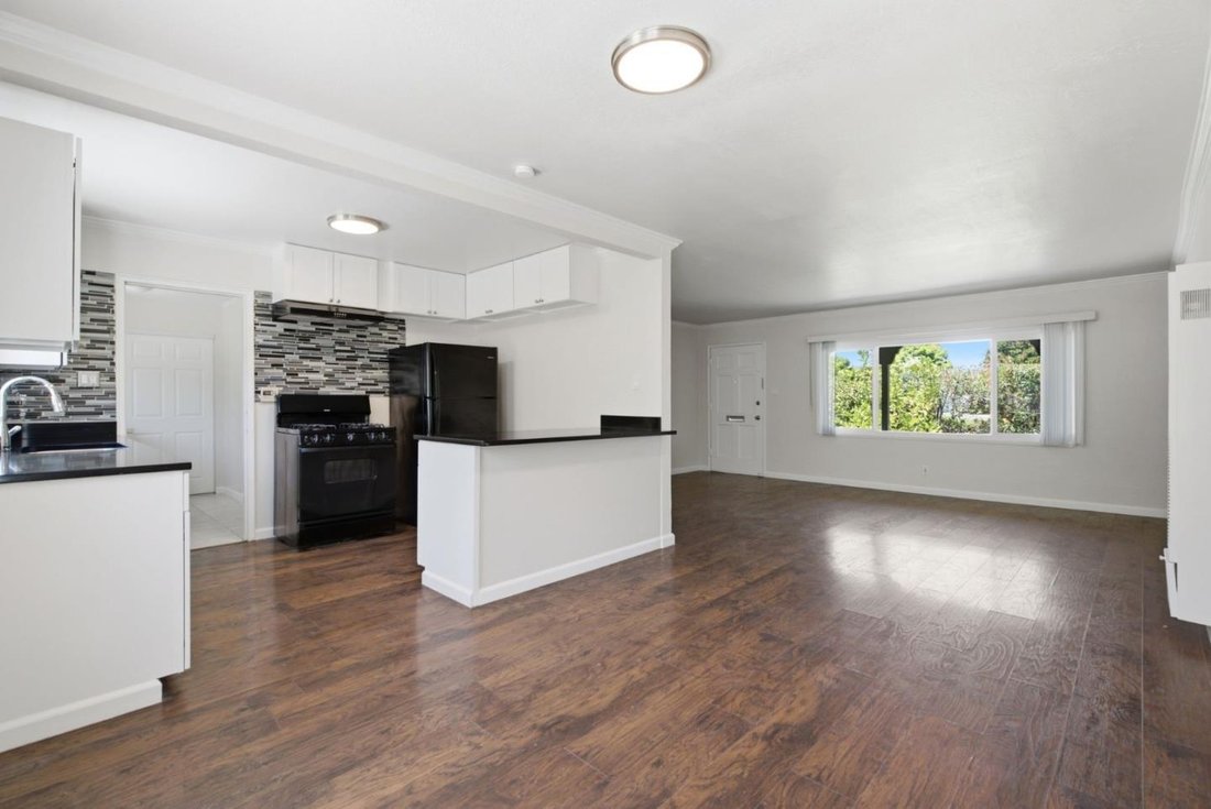 House in Cupertino, California, United States 5 - 18528759