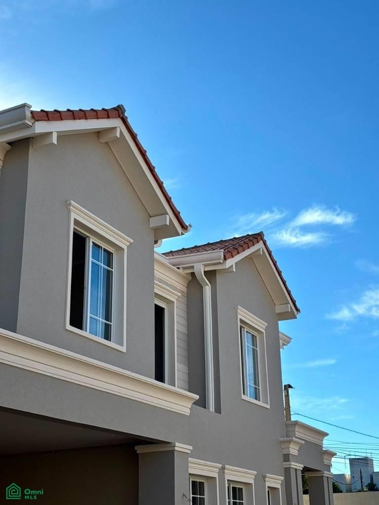 Townhouse in Asunción, Los Lagos, Chile 2 - 18440780
