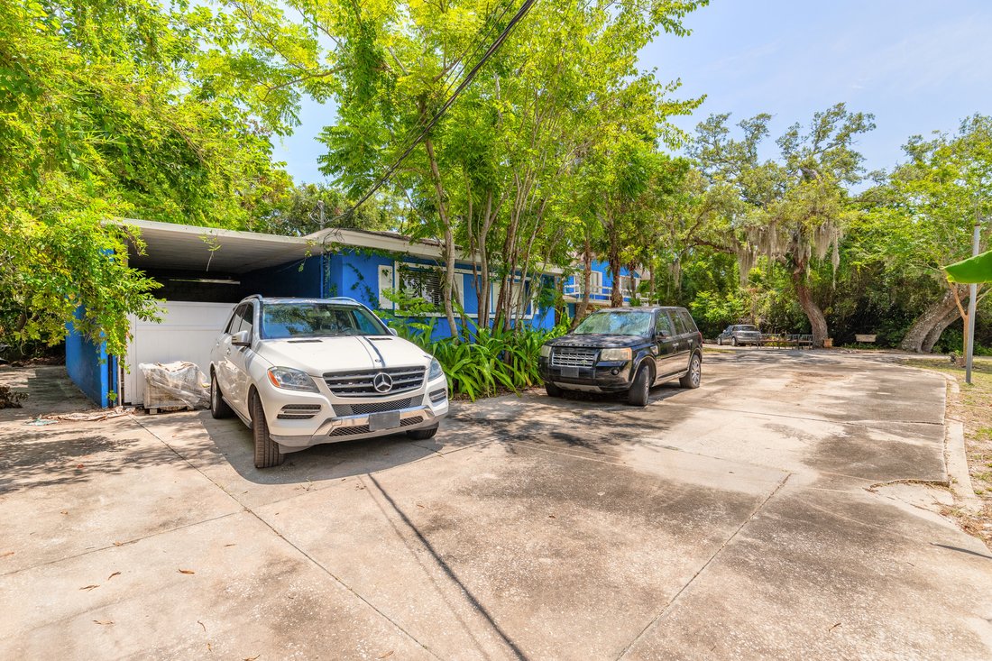 House in Ormond Beach, Florida, United States 5 - 18526389