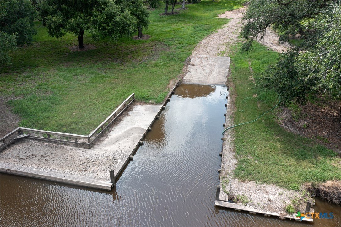 House in Palacios, Texas, United States 3 - 18528598