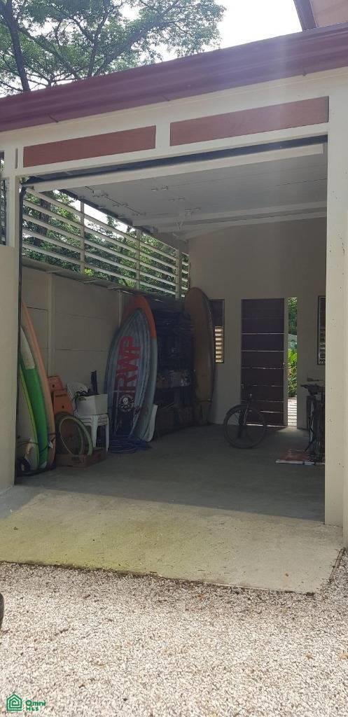 House in Sámara, Guanacaste Province, Costa Rica 5 - 17729371