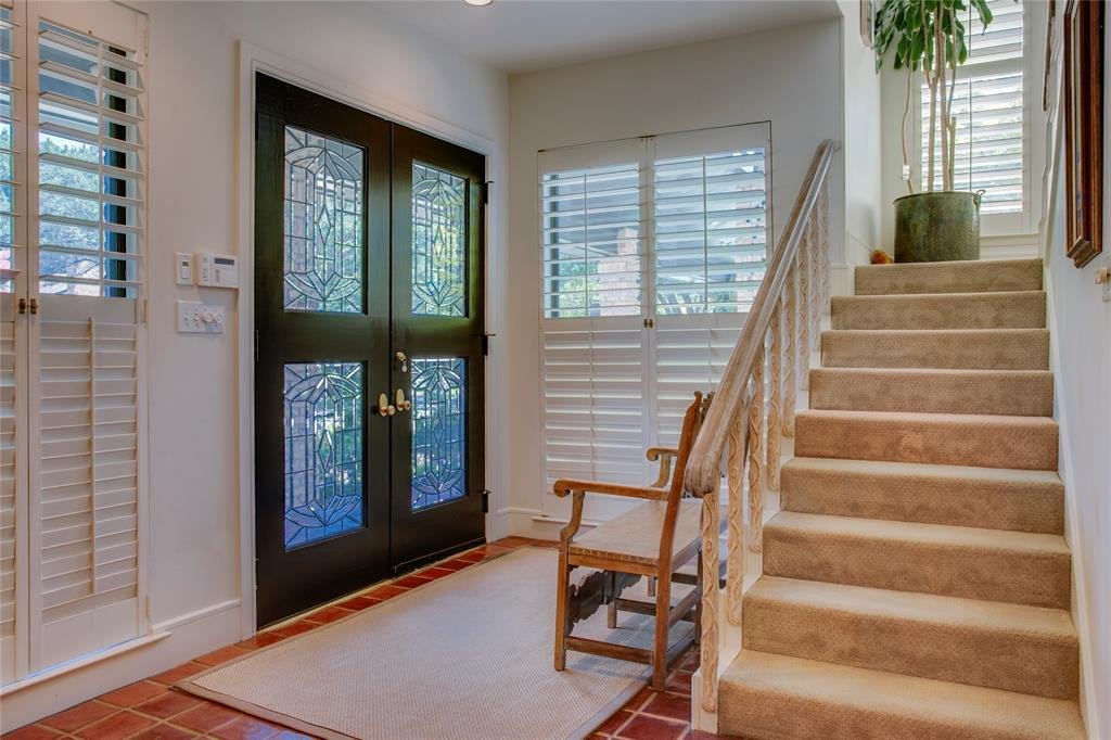 House in Dallas, Texas, United States 3 - 18527771