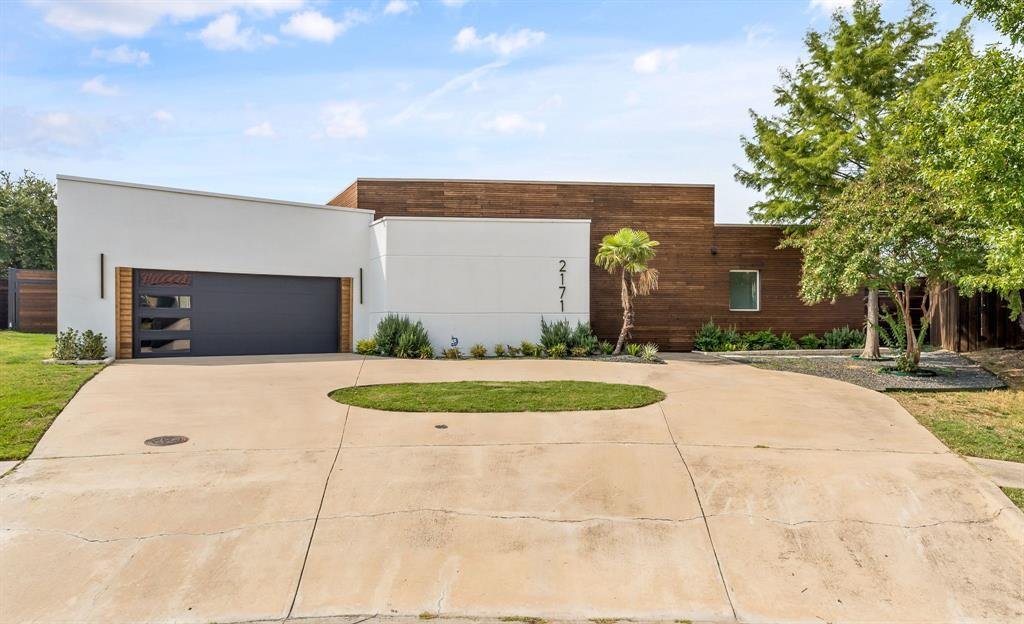 House in Irving, Texas, United States 2 - 18527802