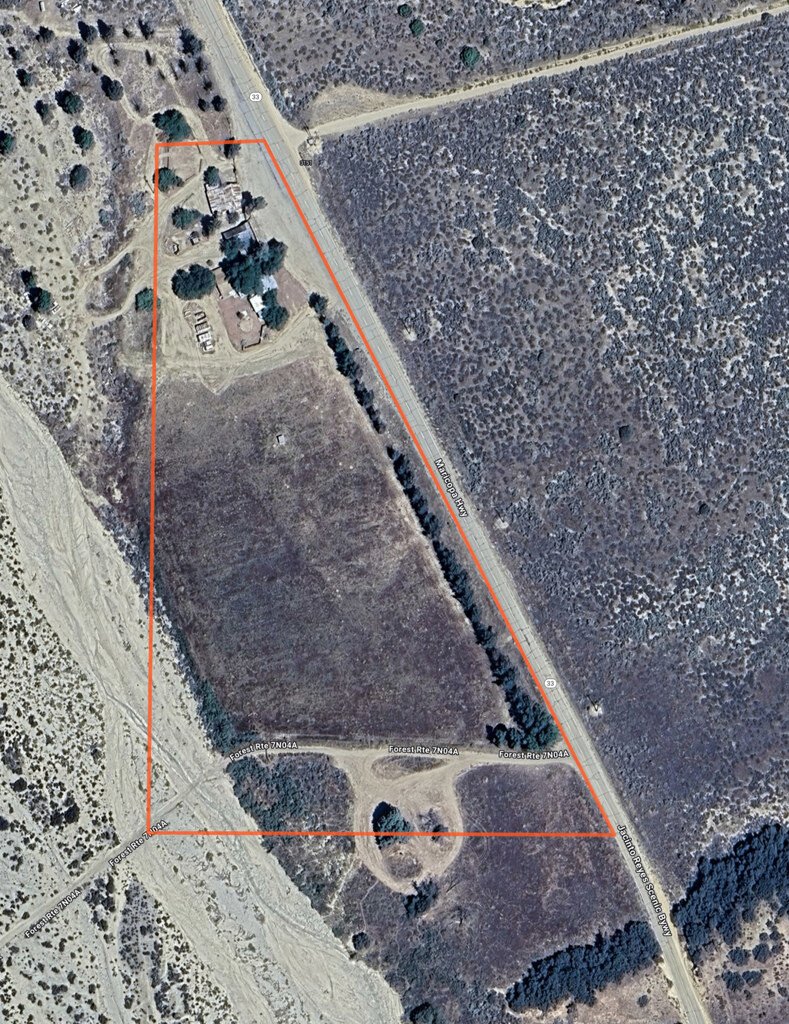 House in Maricopa, California, United States 2 - 18528587