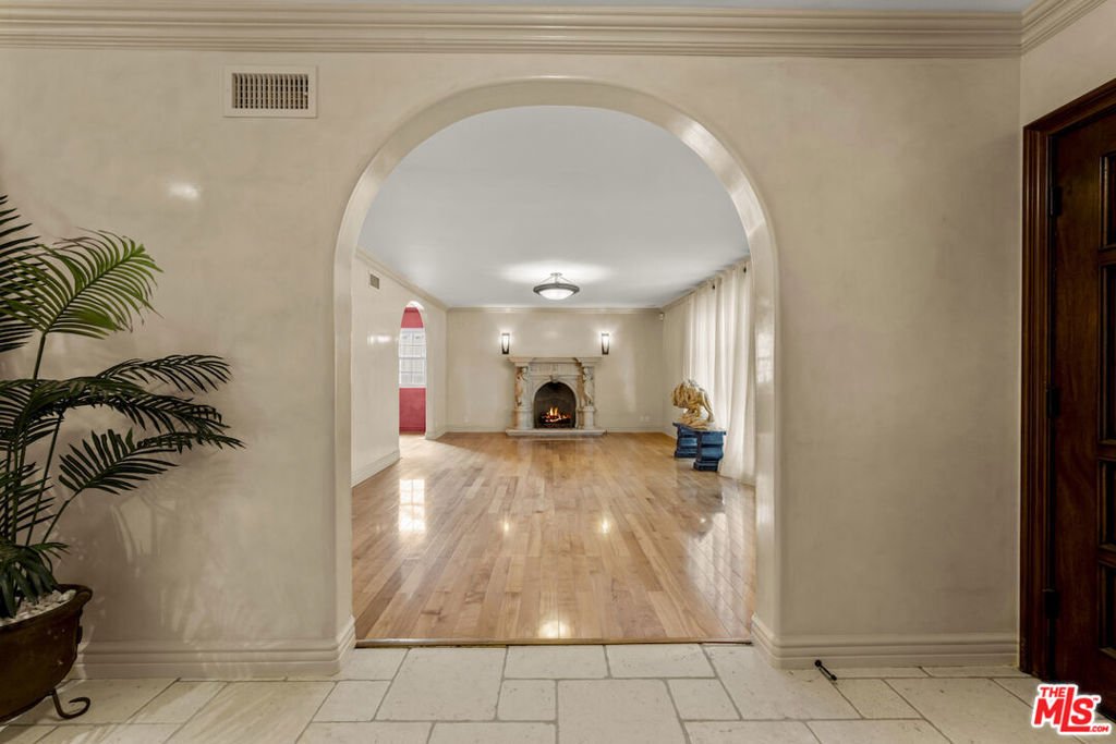 House in Los Angeles, California, United States 2 - 18528591