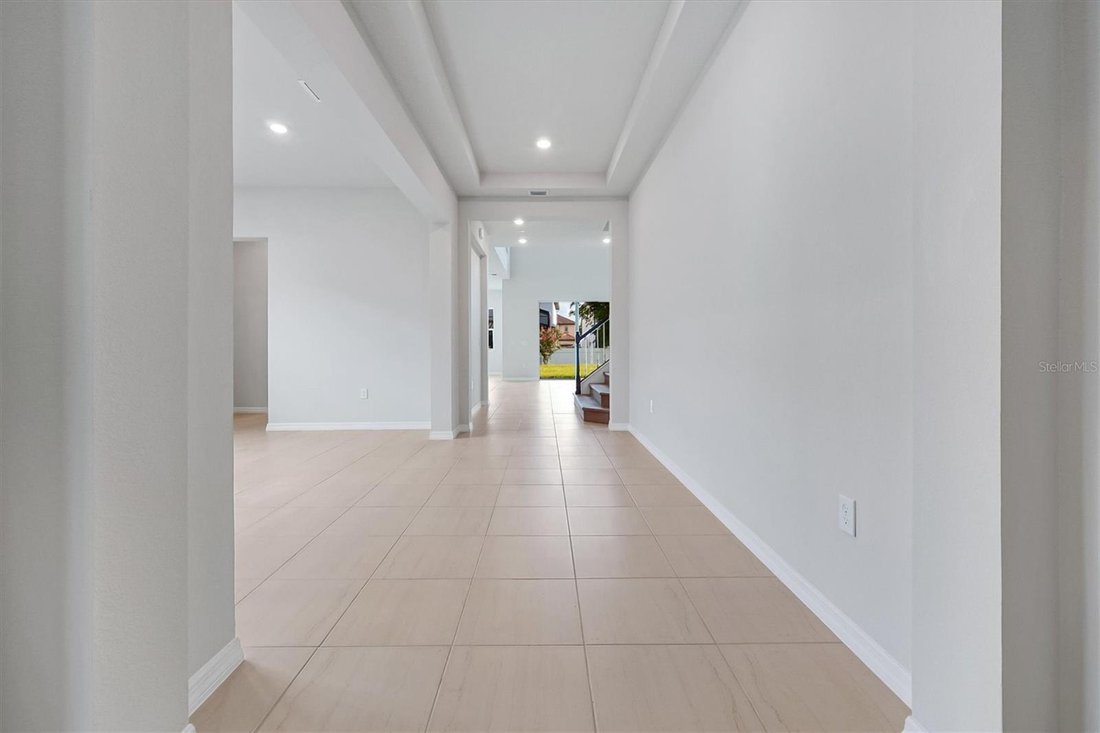 House in Orlando, Florida, United States 4 - 18528346