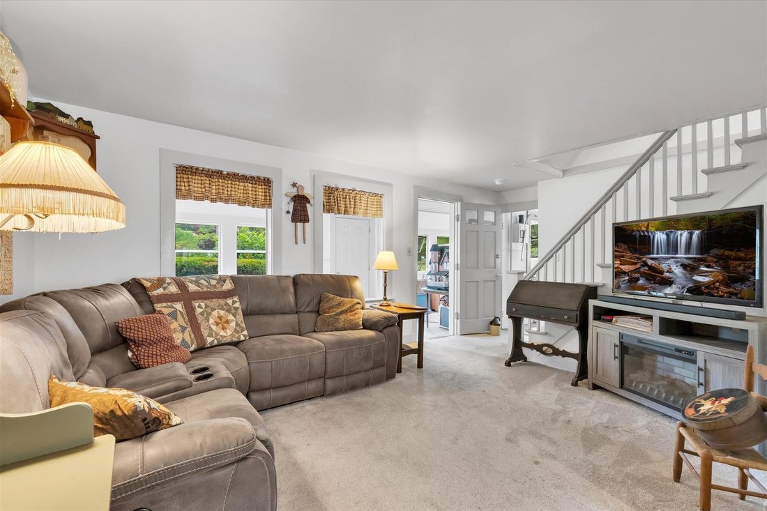House in Harwich, Massachusetts, United States 4 - 18527952