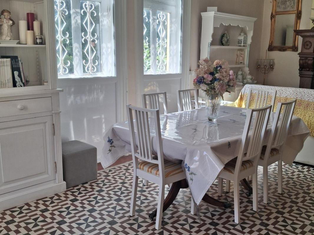 House in Est, Lisieux, France 5 - 18236134