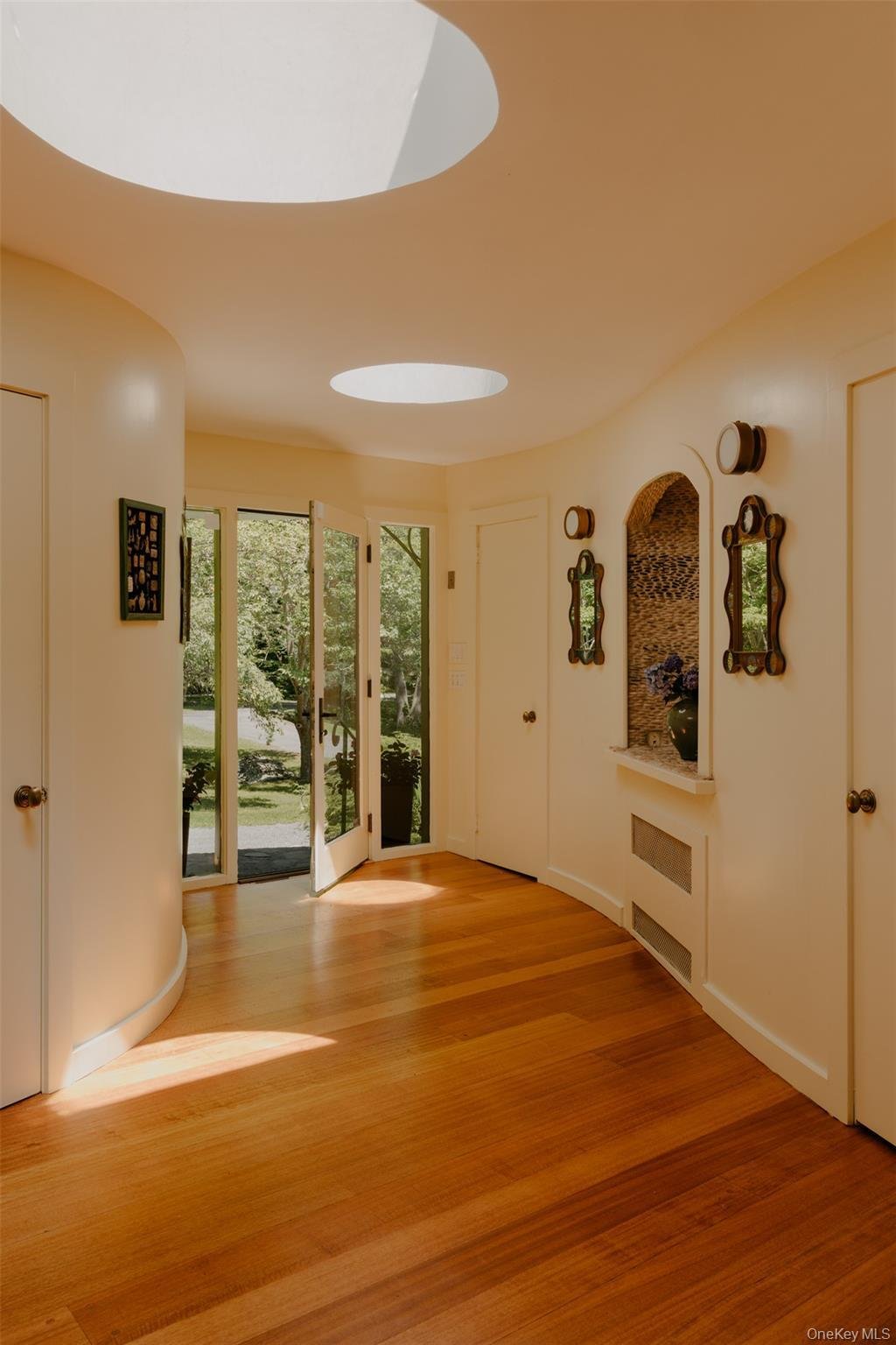 House in West Point, New York, United States 3 - 18528638