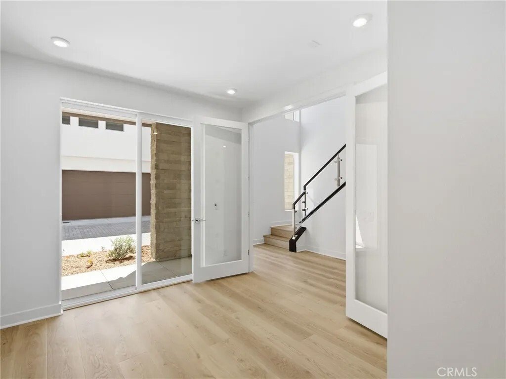 Condo in San Diego, California, United States 5 - 18478226