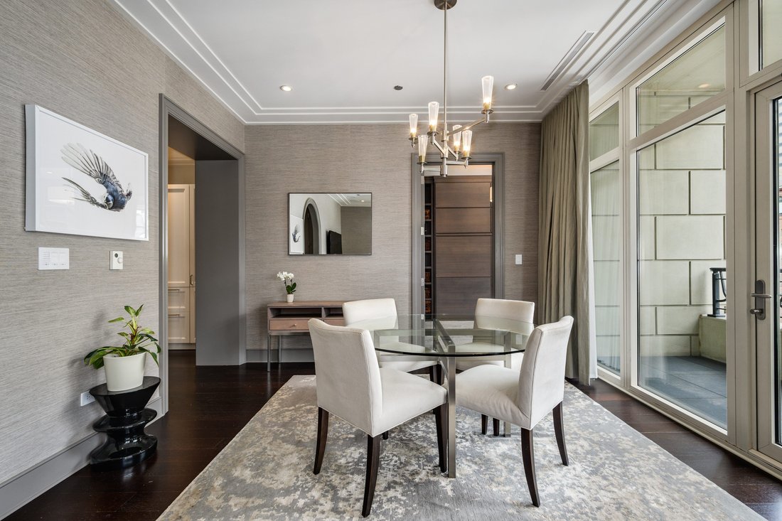 House in Chicago, Illinois, United States 4 - 18527301
