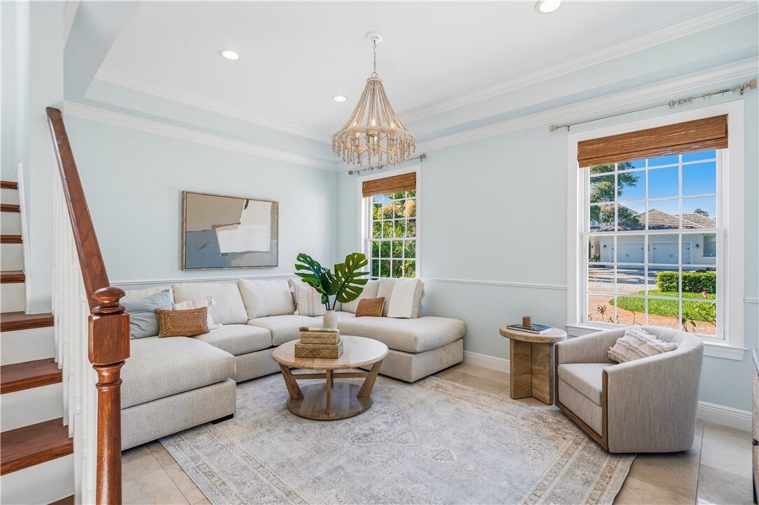 House in Vero Beach, Florida, United States 4 - 17395777