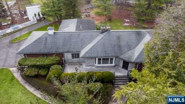 House in Closter, New Jersey, United States 4 - 18526921