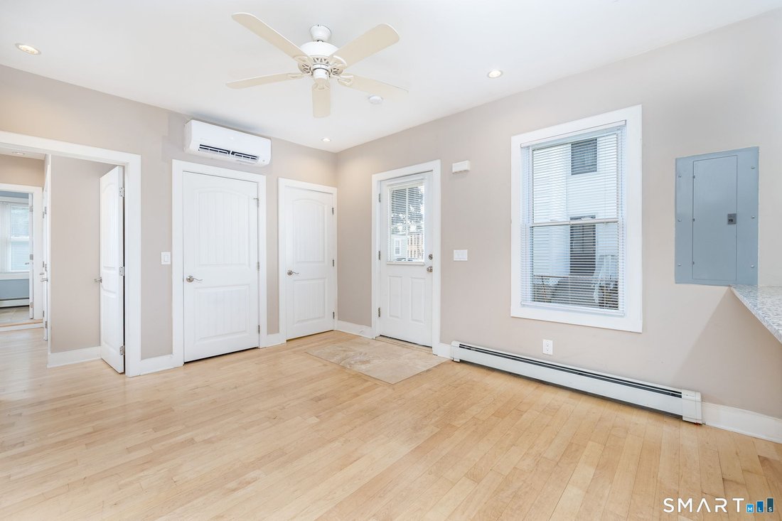 House in Stonington, Connecticut, United States 5 - 18528436