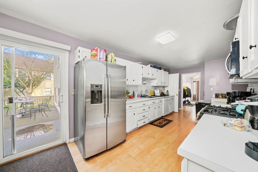 House in Bloomingdale, Illinois, United States 3 - 18528944