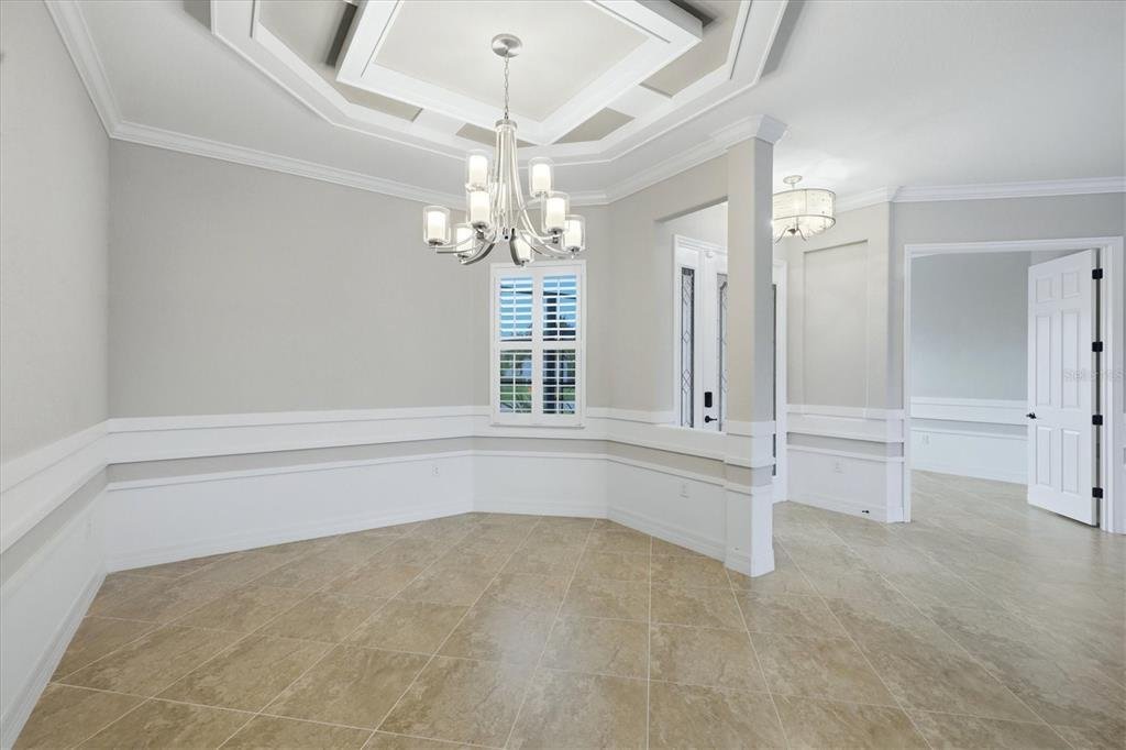 House in Venice, Florida, United States 5 - 18530051