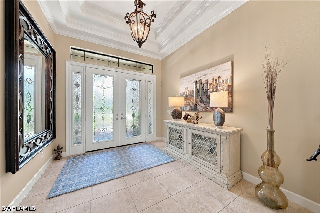 House in Naples, Florida, United States 3 - 18528559
