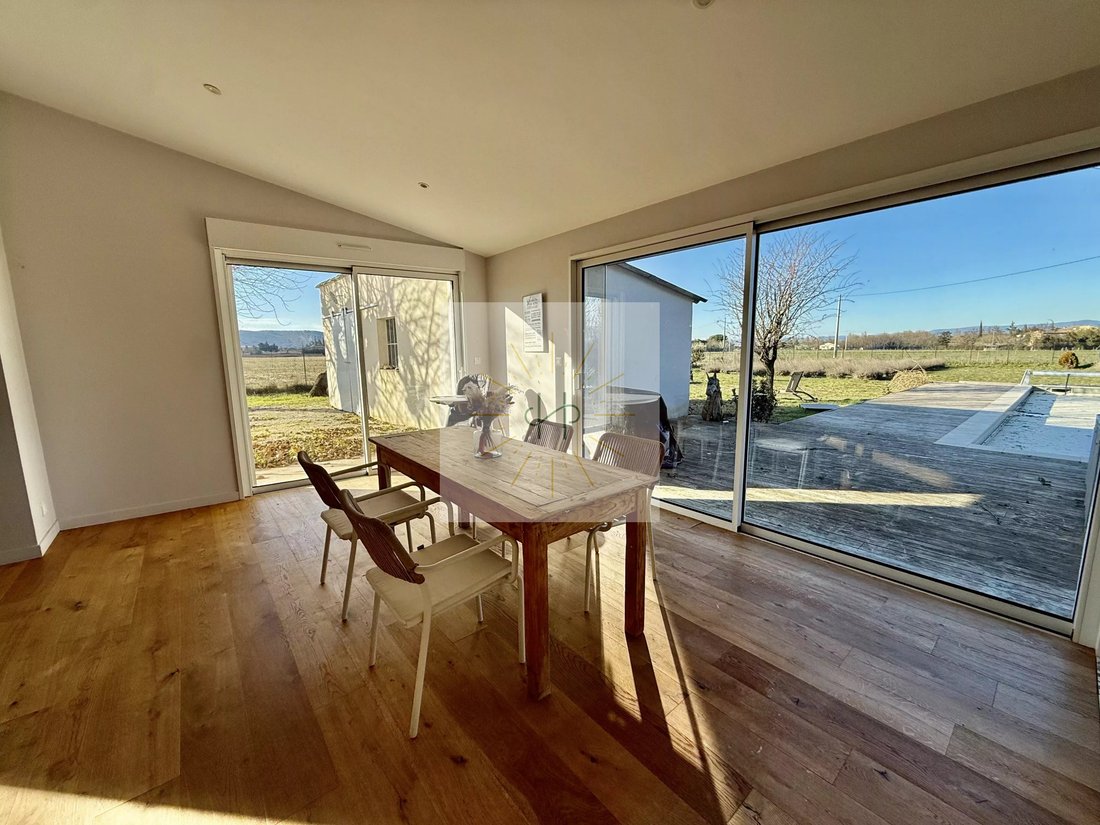 House in Trélissac, Nouvelle-Aquitaine, France 5 - 18527778