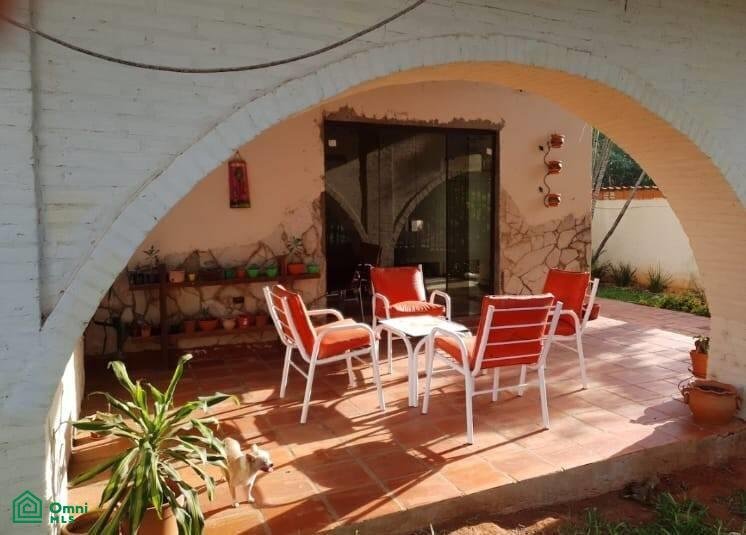 House in Luque, Central Department, Paraguay 4 - 17845370