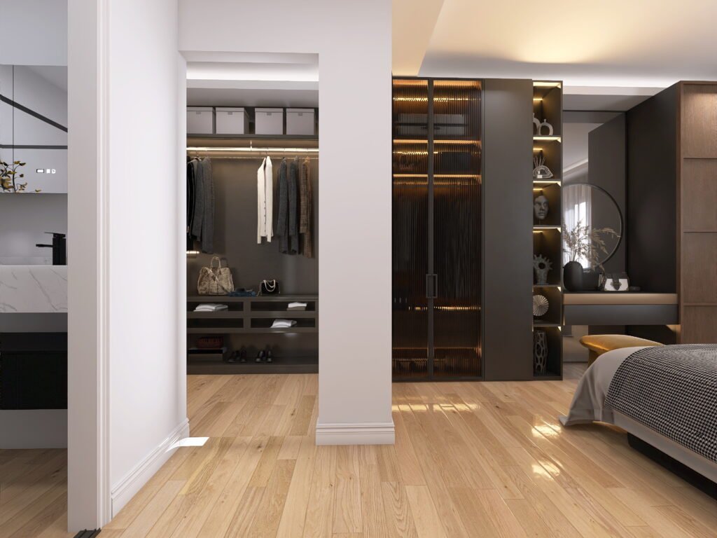 Apartment in Bande Nere - Gambara, Milan, Italy 5 - 17466531
