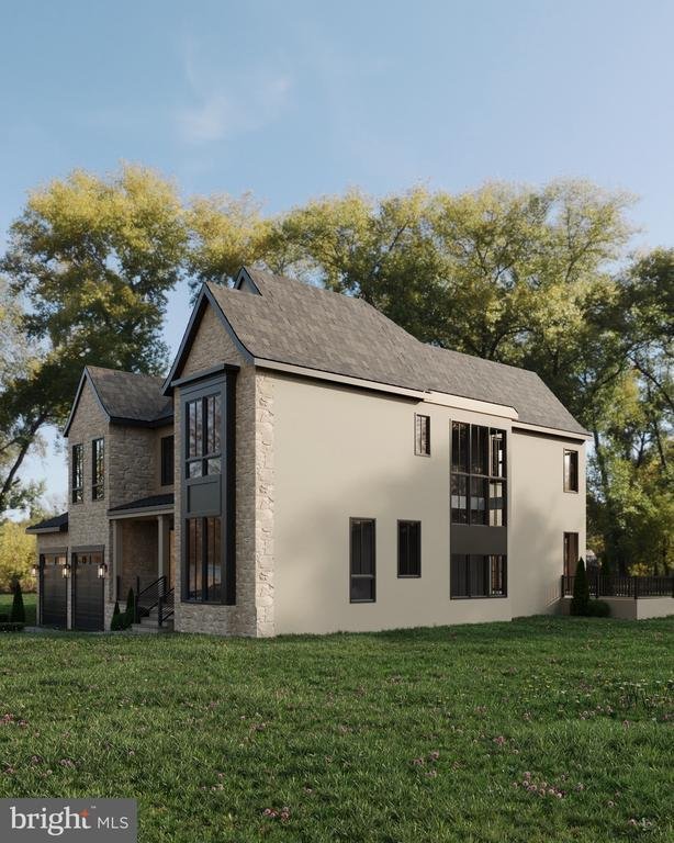 House in McLean, Virginia, United States 3 - 18527987