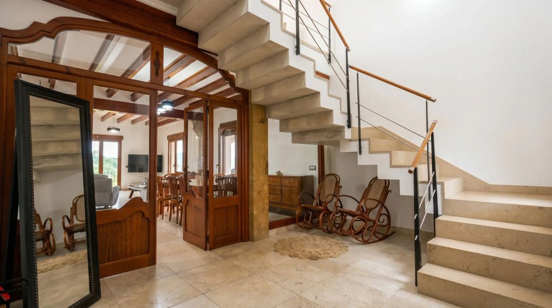 Finca in Pego, Valencian Community, Spain 4 - 18527762