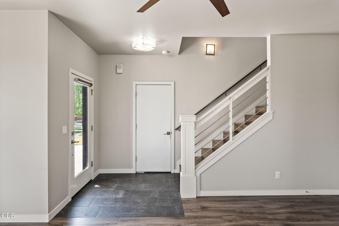 House in Bend, Oregon, United States 4 - 18528455
