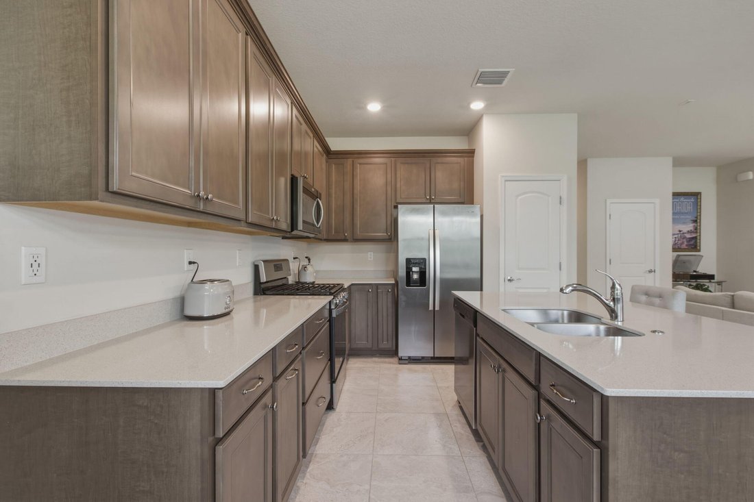 House in Fort Lauderdale, Florida, United States 4 - 18528812