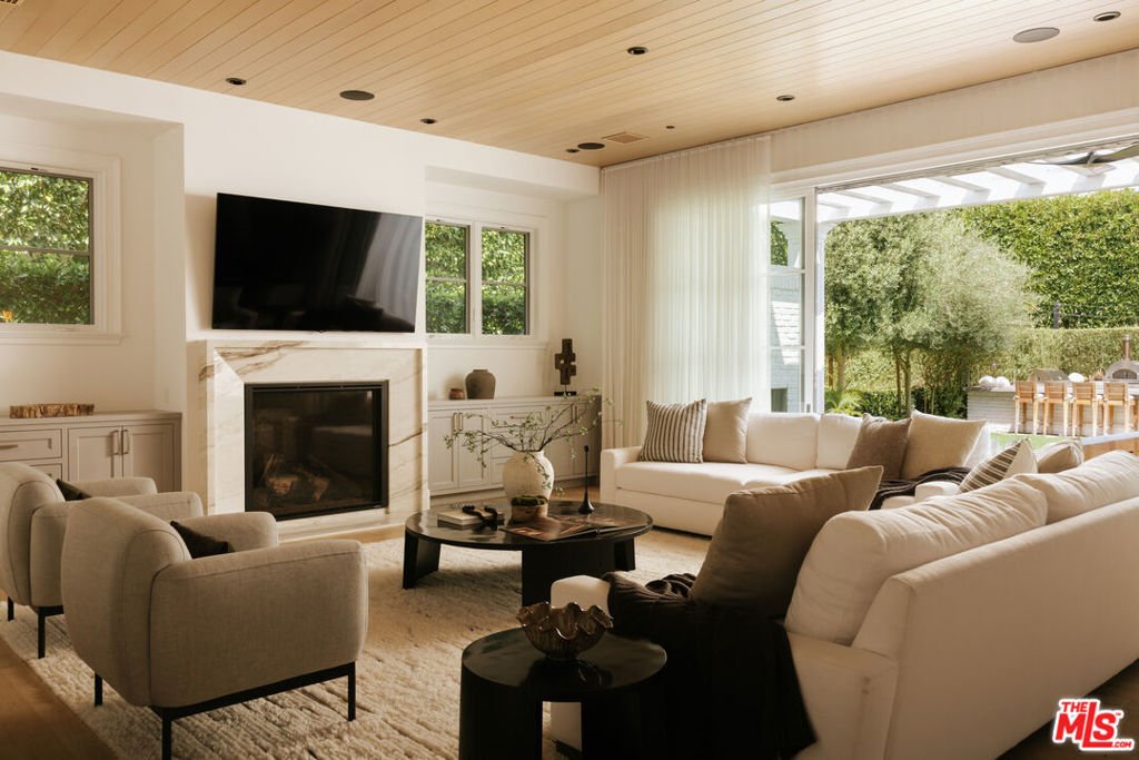House in Los Angeles, California, United States 5 - 18528586