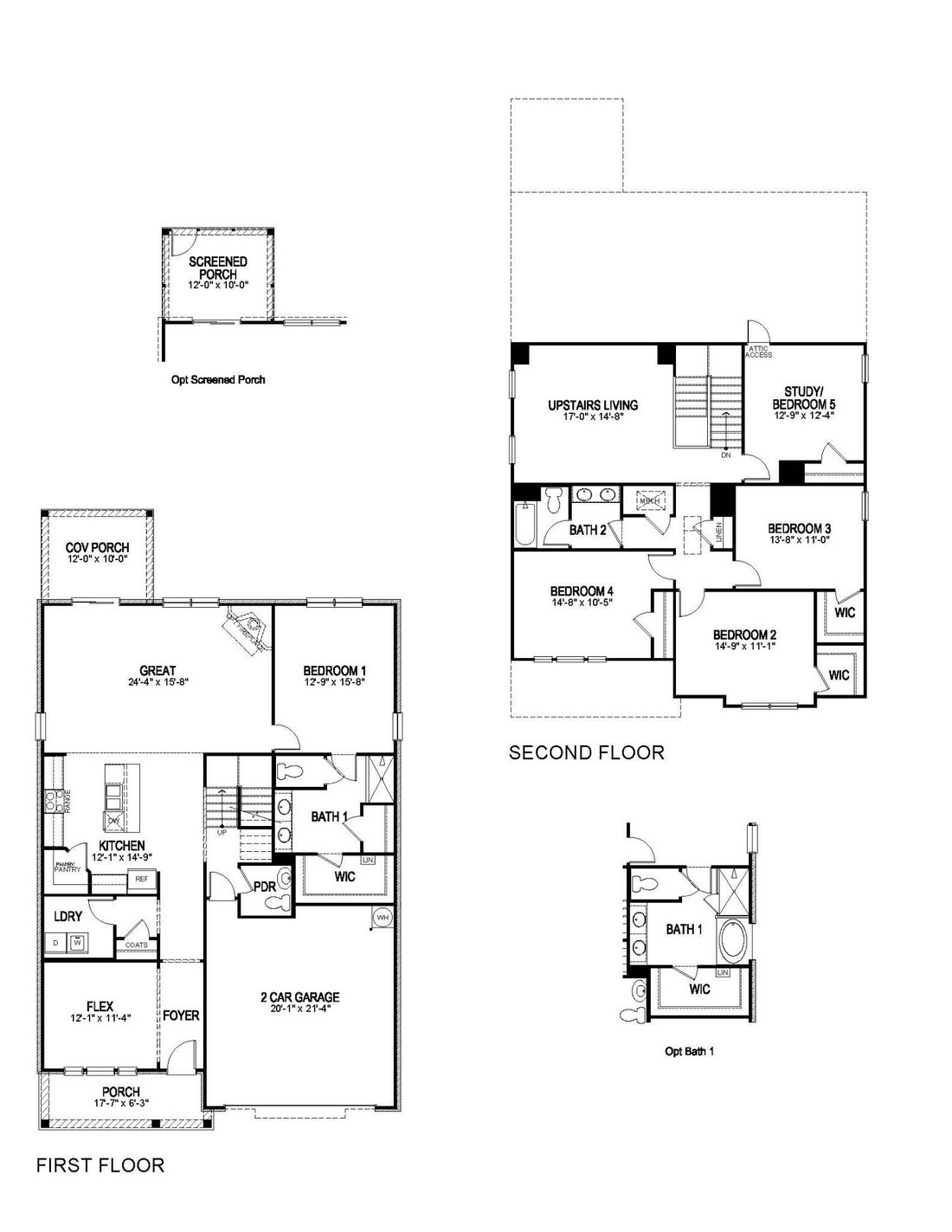 House in Spring Hill, Tennessee, United States 2 - 18529094