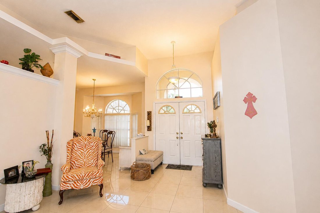 House in Palm City, Florida, United States 5 - 18528826