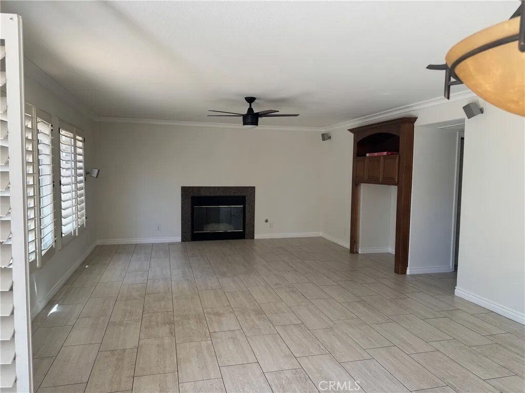 House in Rancho Santa Margarita, California, United States 5 - 18529204