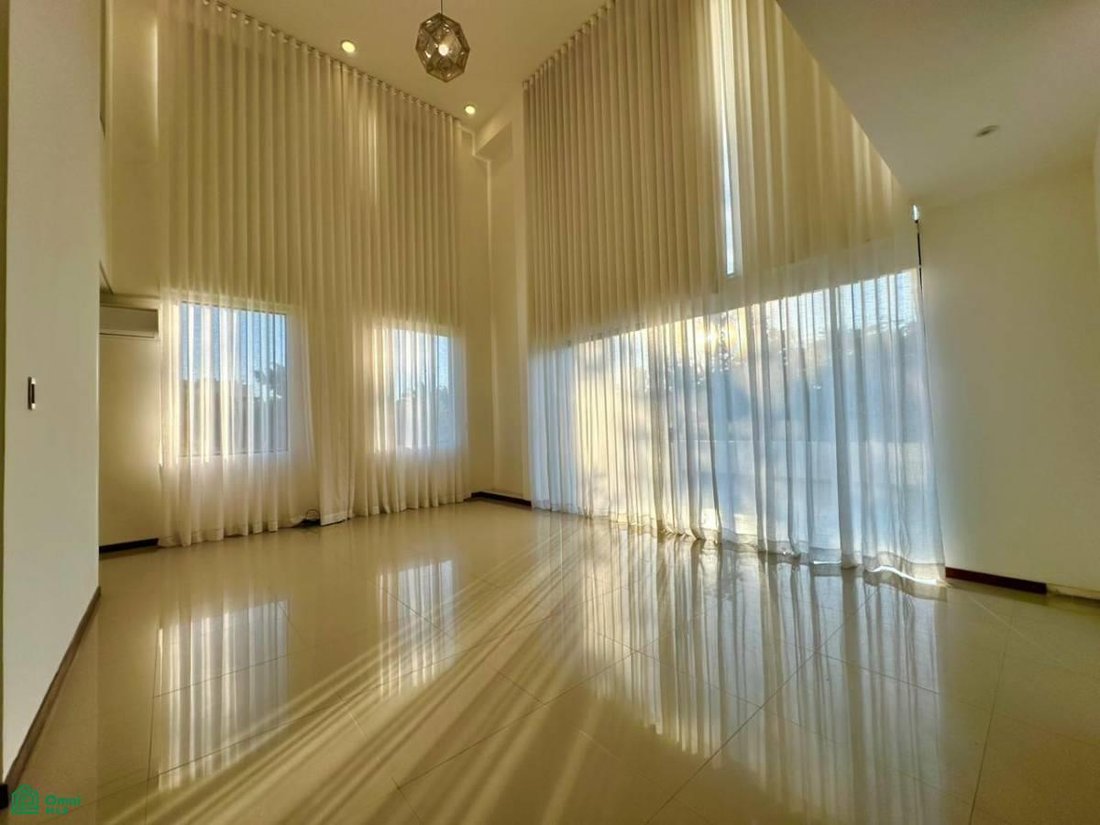 House in Bolivia 4 - 18162737