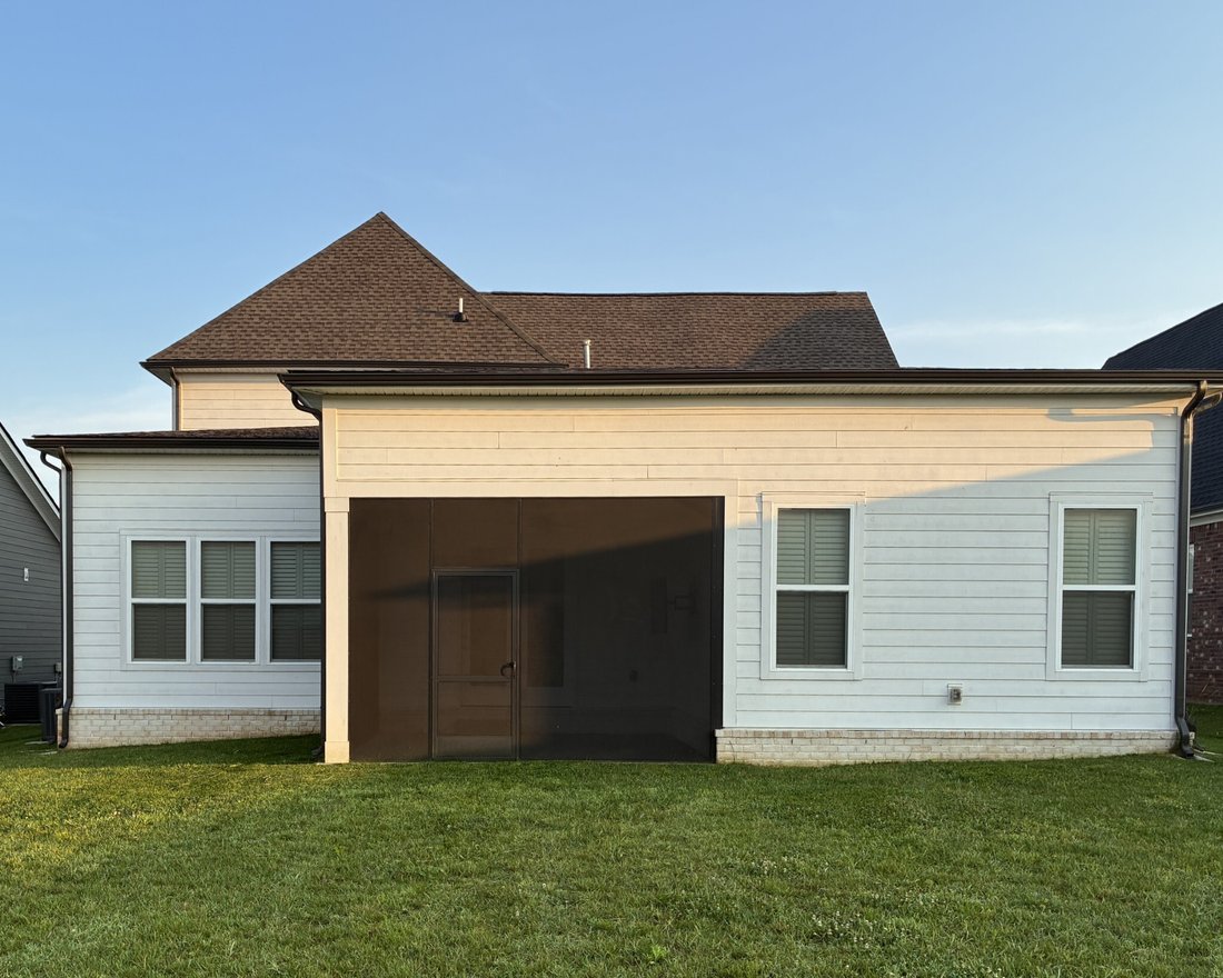 House in Columbia, Tennessee, United States 2 - 18529082