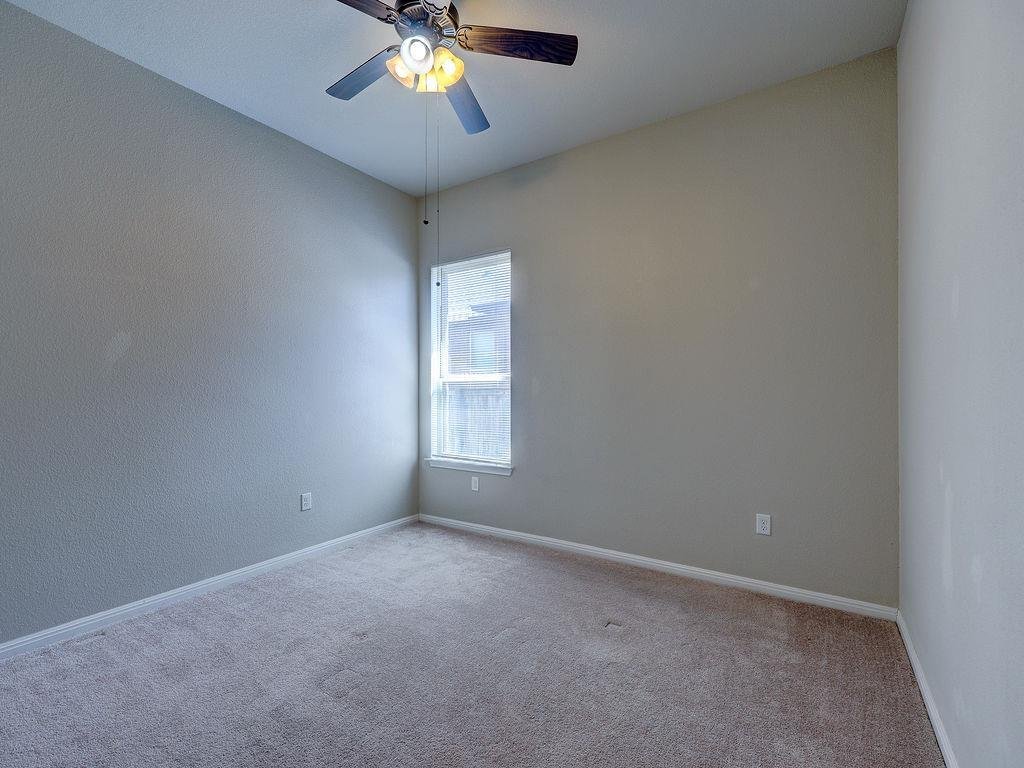 House in Cedar Park, Texas, United States 5 - 18528887