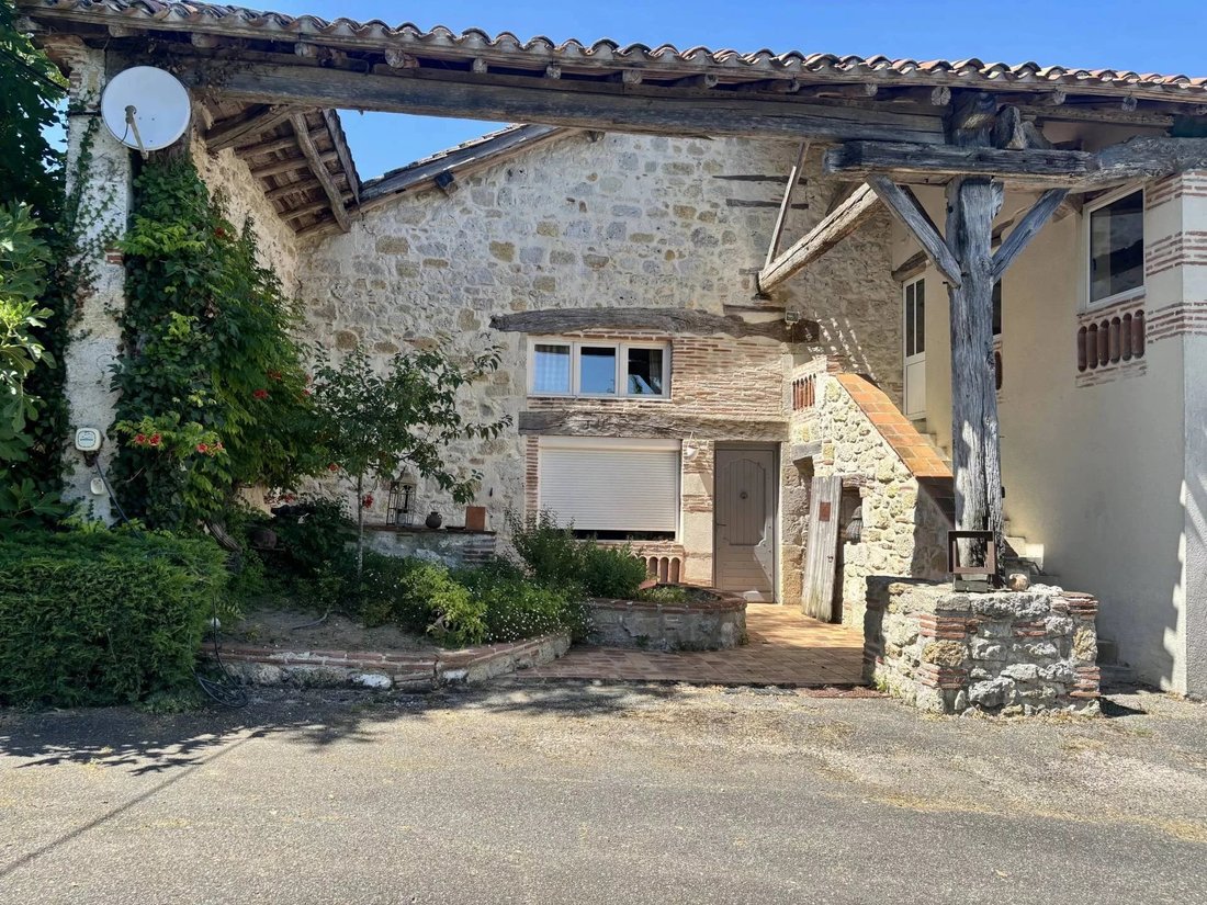 École Paul Bert-Lycée Bernard Palissy, Agen, France 5 - 18529637